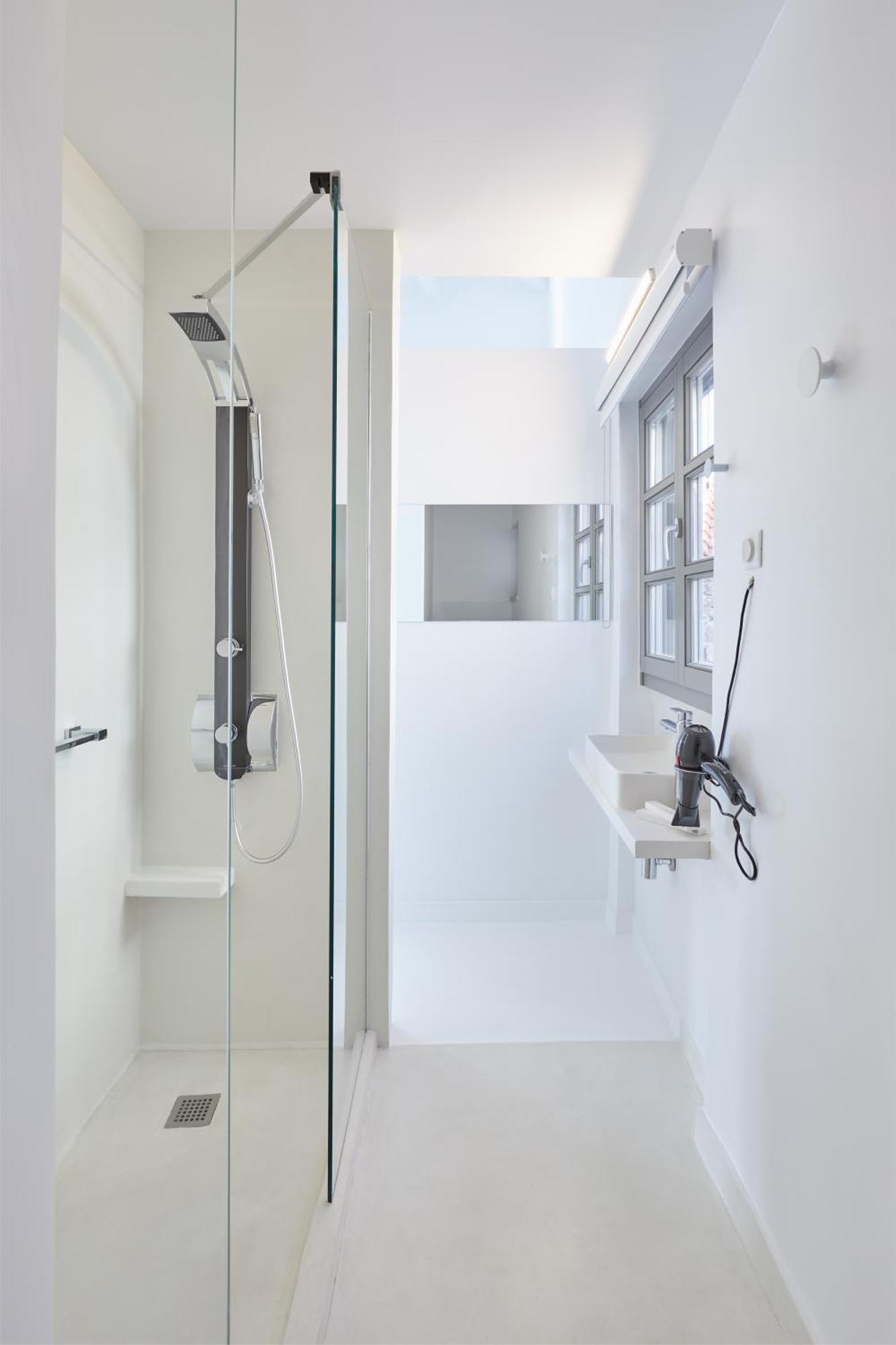 Clock Tower Arachova Suites المظهر الخارجي الصورة