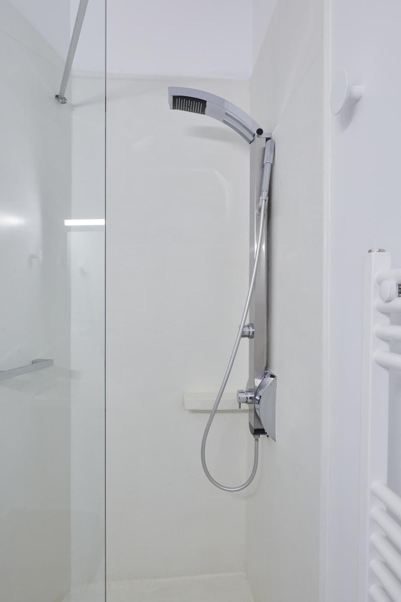 Clock Tower Arachova Suites المظهر الخارجي الصورة