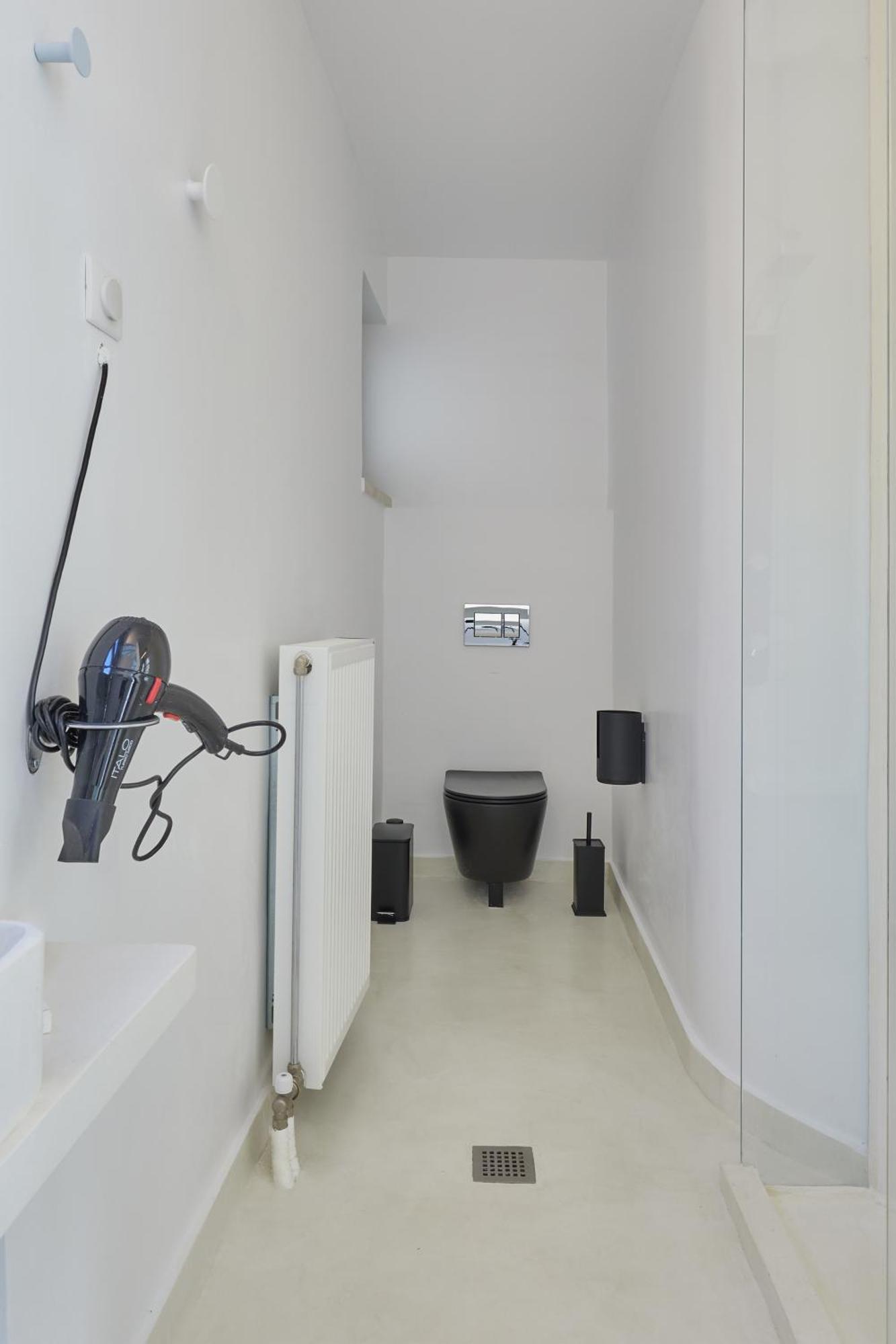 Clock Tower Arachova Suites المظهر الخارجي الصورة