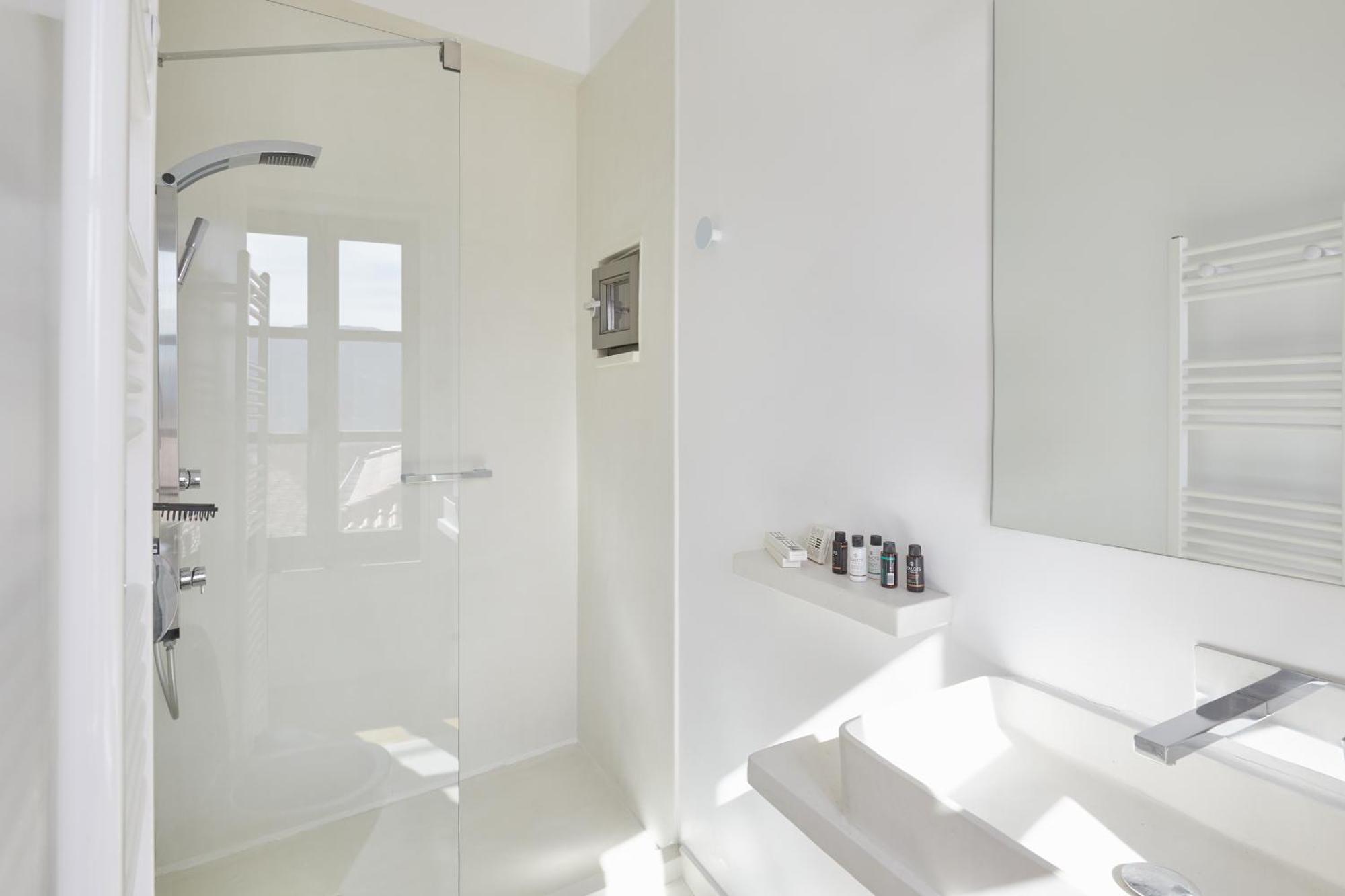 Clock Tower Arachova Suites المظهر الخارجي الصورة
