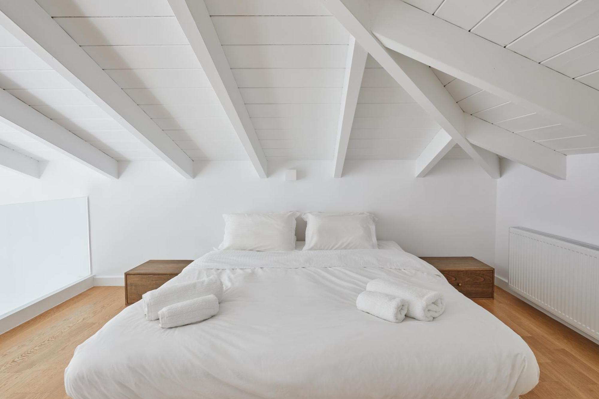 Clock Tower Arachova Suites المظهر الخارجي الصورة
