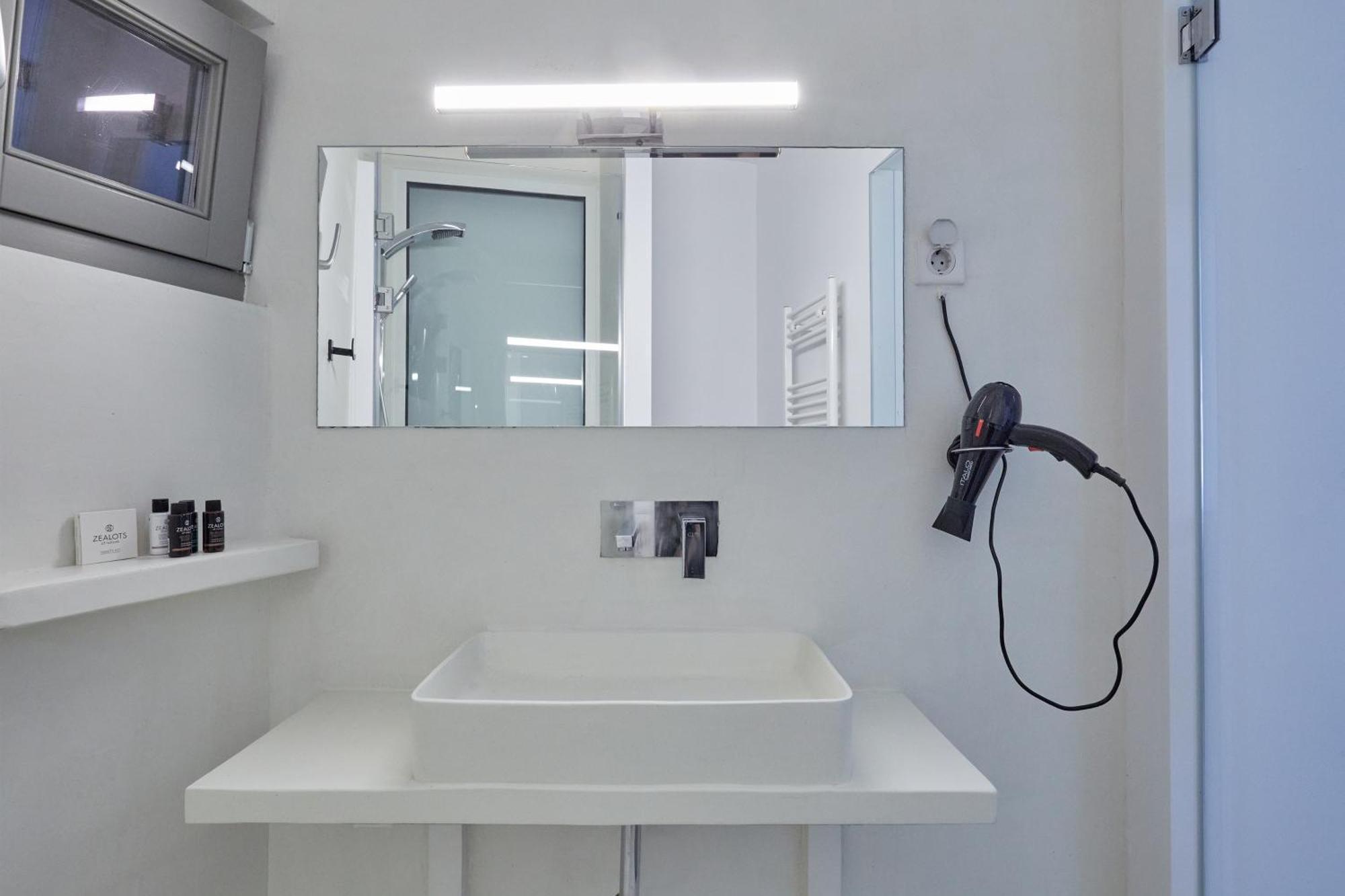 Clock Tower Arachova Suites المظهر الخارجي الصورة