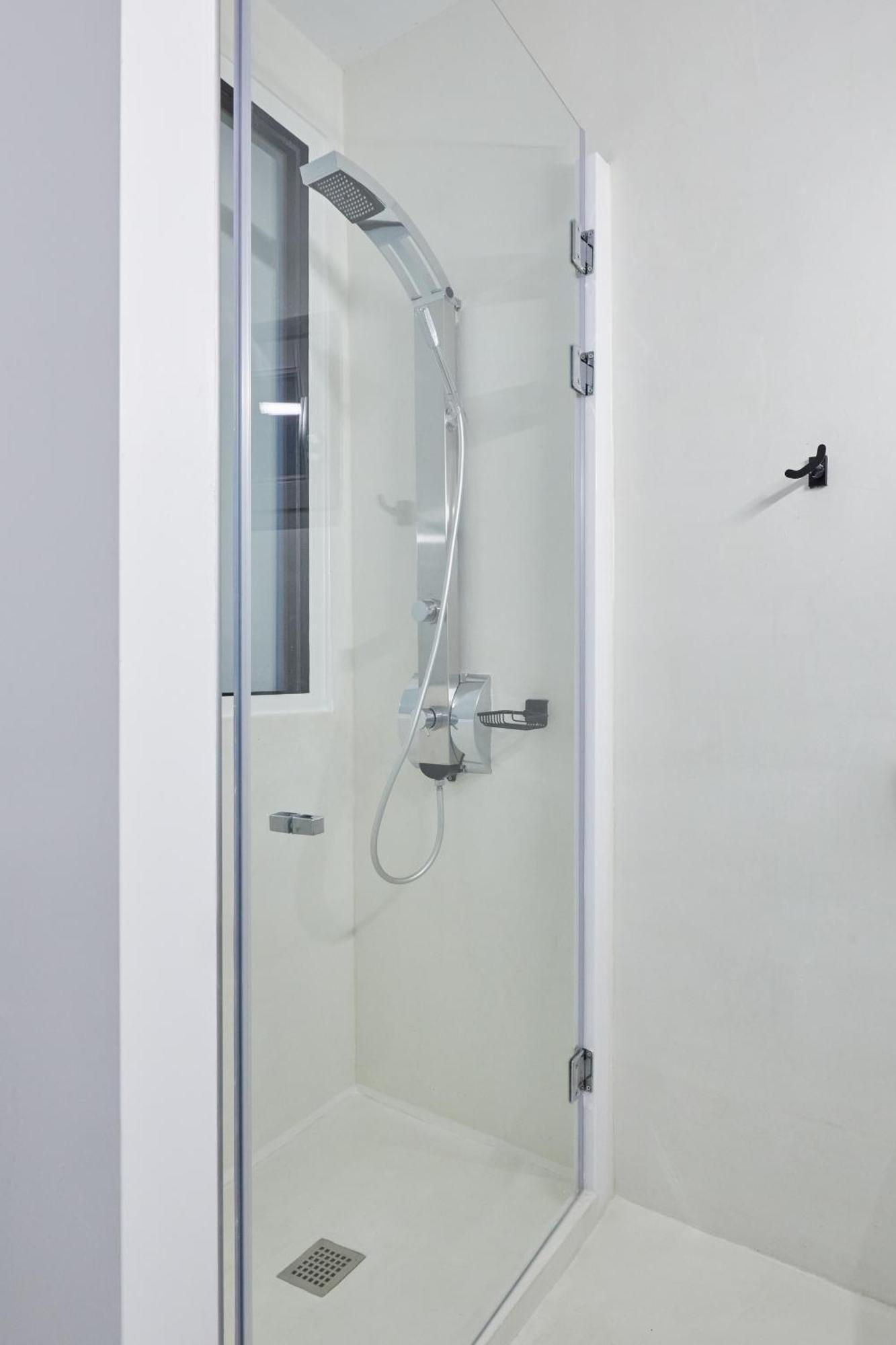 Clock Tower Arachova Suites المظهر الخارجي الصورة